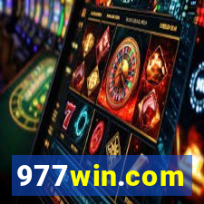 977win.com