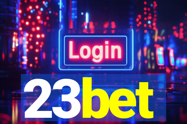 23bet