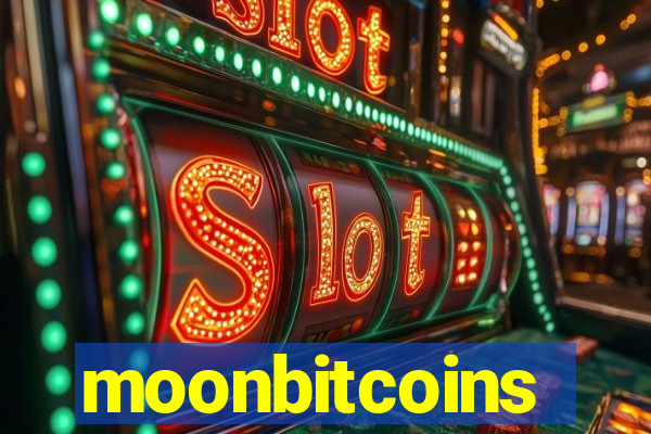 moonbitcoins