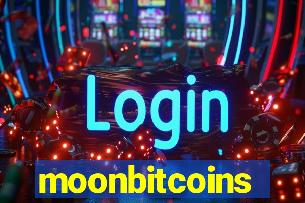 moonbitcoins