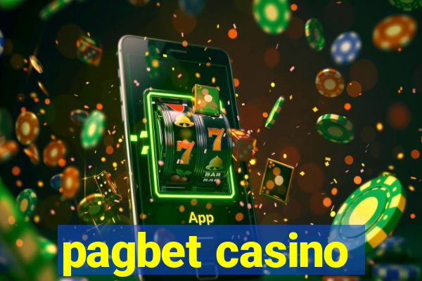 pagbet casino