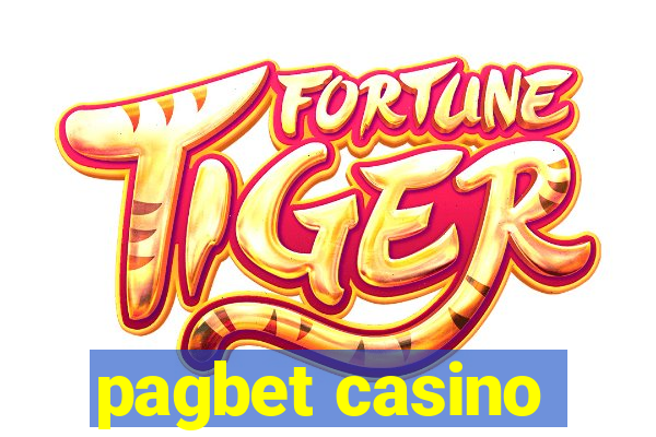 pagbet casino