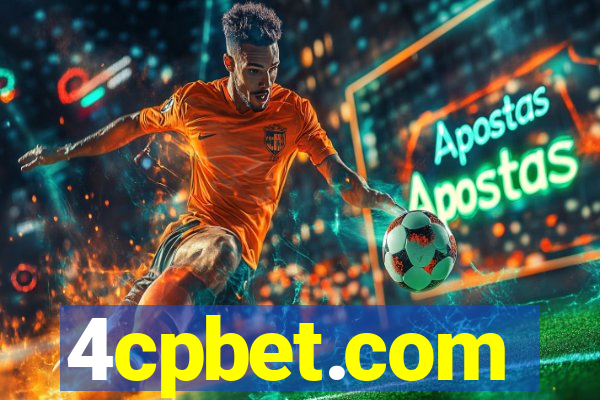 4cpbet.com