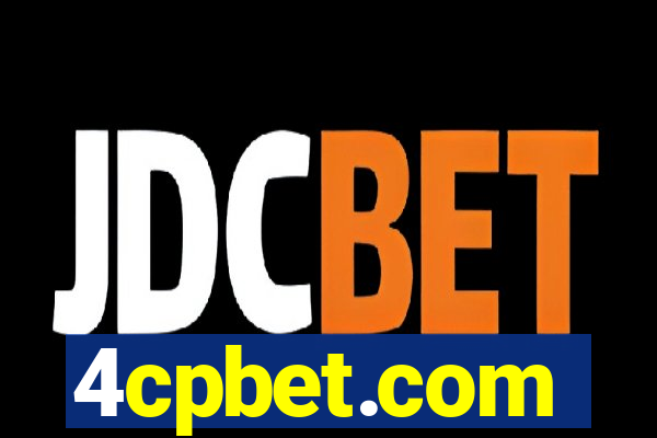 4cpbet.com