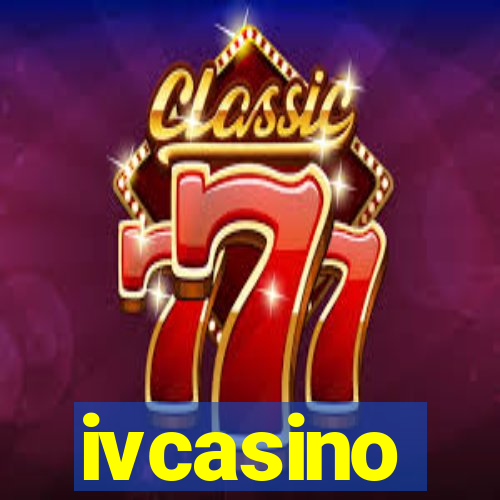 ivcasino