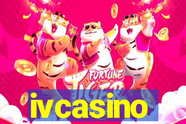 ivcasino