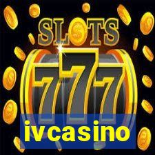 ivcasino