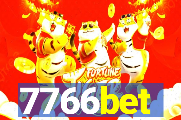 7766bet