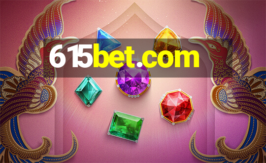 615bet.com