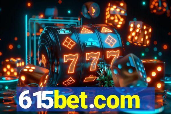 615bet.com