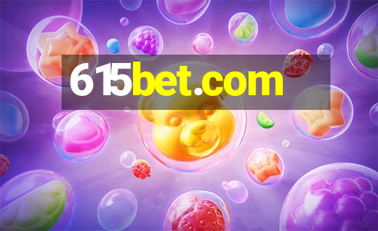 615bet.com