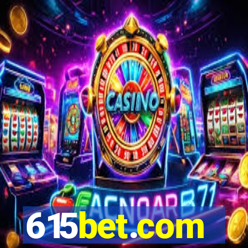 615bet.com