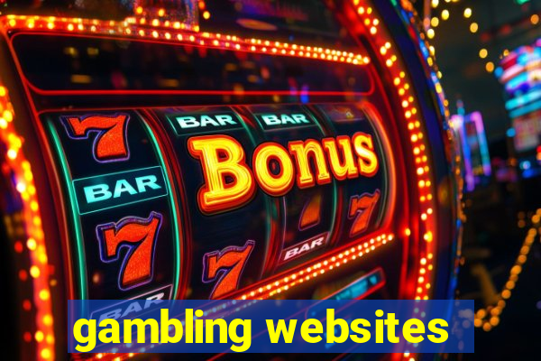 gambling websites