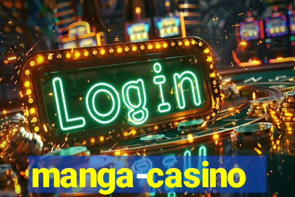 manga-casino