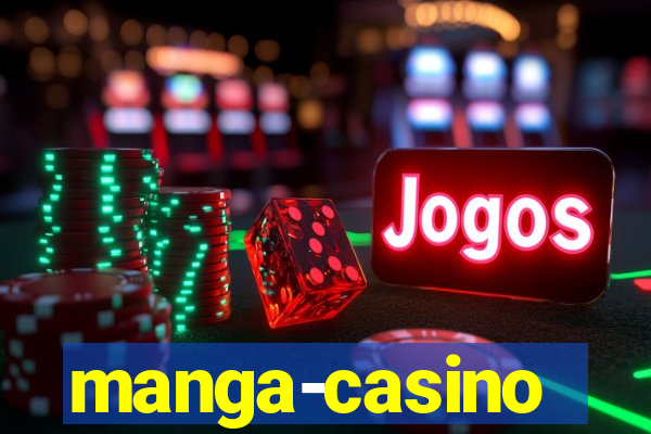 manga-casino