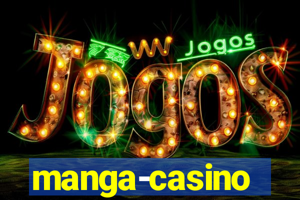 manga-casino