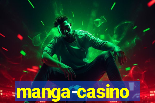 manga-casino