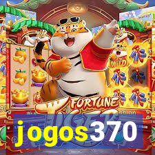 jogos370