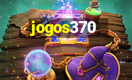 jogos370