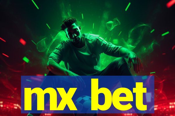 mx bet