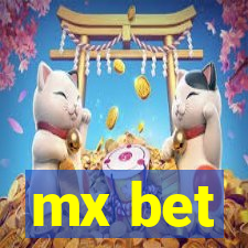 mx bet