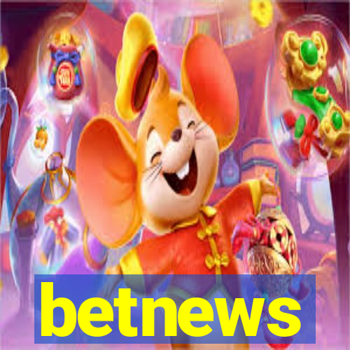 betnews