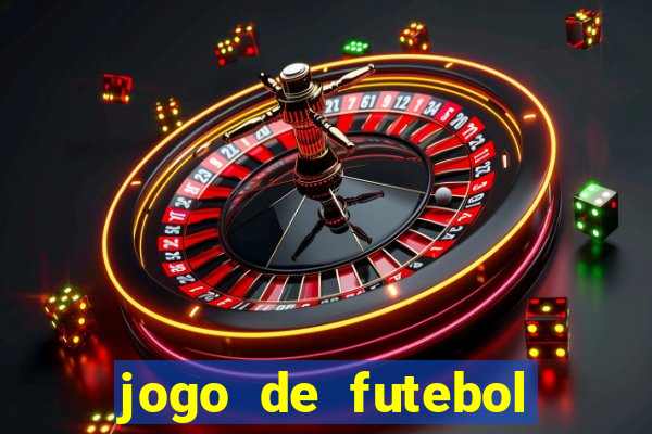 jogo de futebol ps2 download