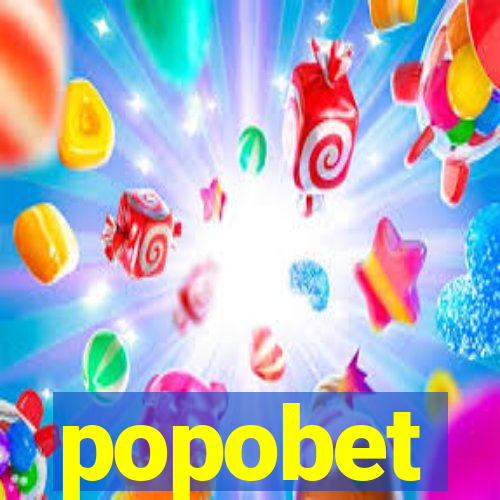 popobet