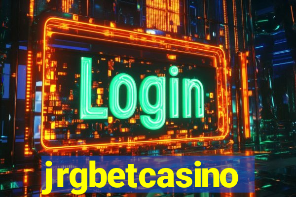 jrgbetcasino