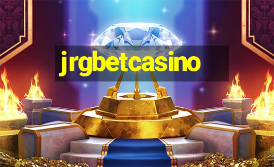 jrgbetcasino