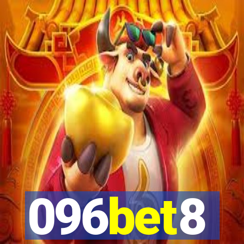 096bet8