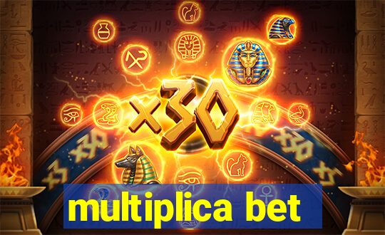 multiplica bet