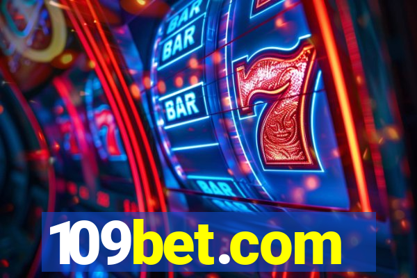 109bet.com