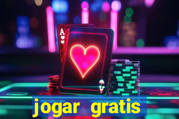 jogar gratis fortune mouse