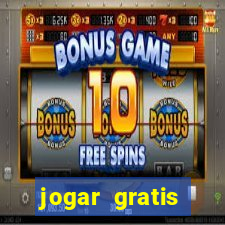 jogar gratis fortune mouse