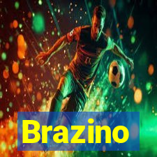 Brazino