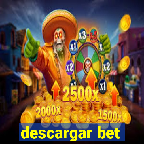 descargar bet