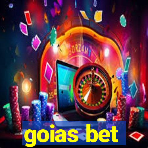 goias bet