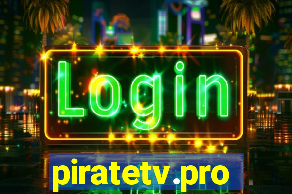 piratetv.pro