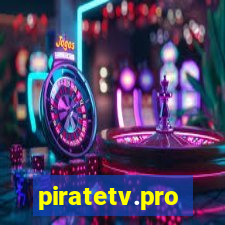 piratetv.pro