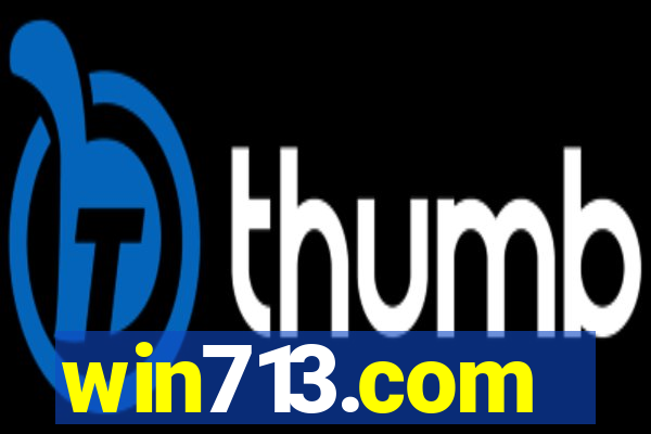 win713.com