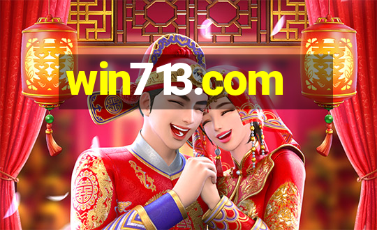 win713.com