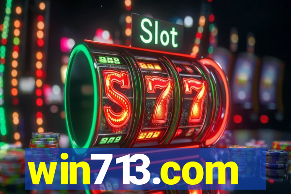 win713.com