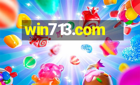 win713.com