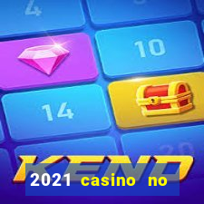 2021 casino no deposit bonus code