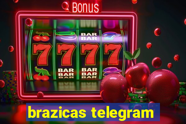 brazicas telegram