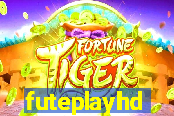 futeplayhd