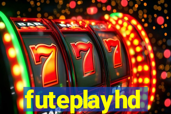 futeplayhd