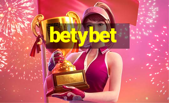 betybet