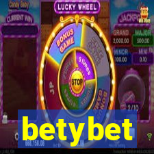 betybet